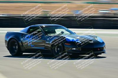 media/Nov-01-2025-Speed Ventures (Sat) [[3969607d77]]/Purple Group/Session 3 (Turns 9 and 10)/